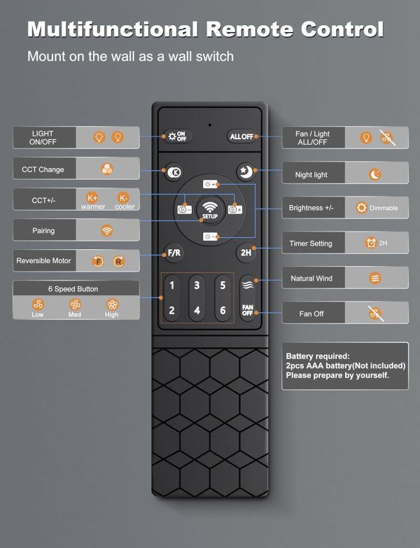 Ceiling Fans with Lights, Low Profile Ceiling Fan with Light and Remote/APP Control, Modern Flush Mount Ceiling Fan for Indoor Bedroom Living Room, Dimmable, Qiuet DC Motor, Silver